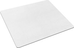 Natec Printable White 220mm Negru