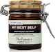 The Pionears My Best Self 40ml