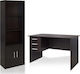 Student Furniture Set HM11110.01 2pcs