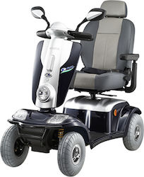 Kymco Healthcare Scooter Midi Xl