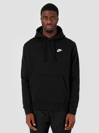 Nike hoodies skroutz shop