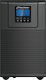 Powerwalker VI 3000 TG UPS On-Line 3000VA 2700W with 4 IEC Power Plugs