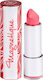 Dermacol Magnetique Lippenstift 4.4g