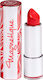 Dermacol Magnetique Lippenstift Schwer durchsic...