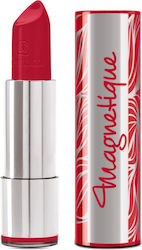Dermacol Magnetique Κραγιόν 4.4gr