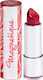 Dermacol Magnetique Lippenstift 4.4g