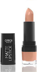 Grigi Κραγιόν Matte 4.5gr