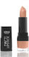 Grigi Matte Lipstick 9