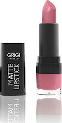 Grigi Κραγιόν Matte 4.5gr