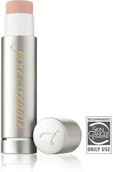 Jane Iredale LipDrink Lip Balsam SPF15 4gr