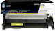 HP 117A Toner Laser Printer Yellow 700 Pages (W...