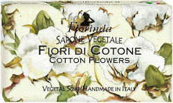 Florinda Vegetal Handmade Soap 100gr