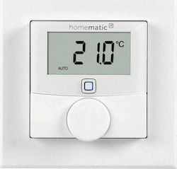 HomeMatic HmIP-WTH-2 Digital Thermostat 143159A0