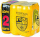 ΒΑΠ Lager Κουτί 6x500ml
