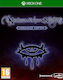 Neverwinter Nights Enhanced Edition Xbox One Game