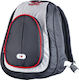 Bischoff & Bischoff Apino Backpack Τσάντα Αναπηρικού Αμαξιδίου 13.228.059