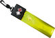 Bischoff & Bischoff Ray Accesoriu pentru scaun cu rotile 13.228.046
