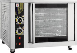 North FD62 Electric Oven 7.2kW FD62