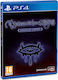 Neverwinter Nights Enhanced Издание PS4 Игра