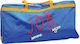 Neatech JoB Transfer Bag Чанта за инвалидна количка J007