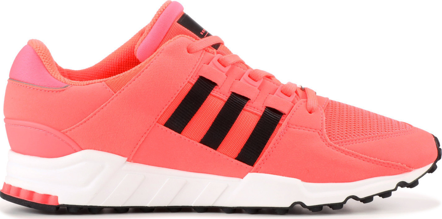 adidas bb1321