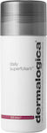 Dermalogica Daily Superfoliant Exfoliating Powder for Face 57gr