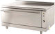 Sergas FG1LS7 16kW