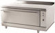 Sergas FG1LS9 16kW