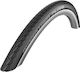 Schwalbe Marathon Plus HS 440 24×1″ (25-540) 10283440