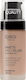 Grigi Matte Pro Filler Foundation 30gr