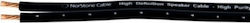 NorStone B150 Ατερμάτιστο 1m NORB150100 NorStone B150 Ατερμάτιστο 1m NORB150100