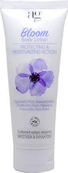 Ag Pharm Bloom Lotion Σώματος 100ml Ag Pharm Bloom Lotion Σώματος 100ml