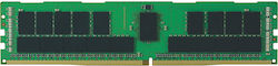 GoodRAM 8GB DDR3 RAM με Ταχύτητα 1600 για Desktop