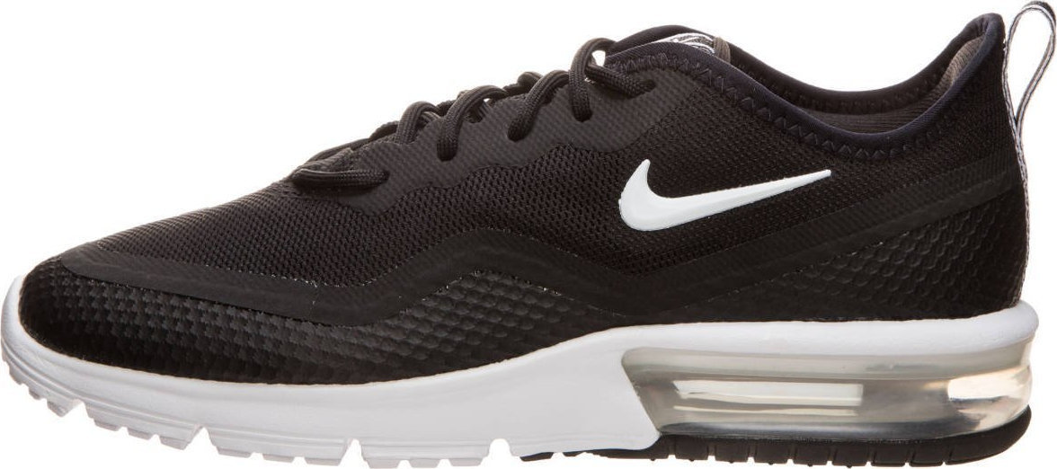 nike air max sequent 4.5 w