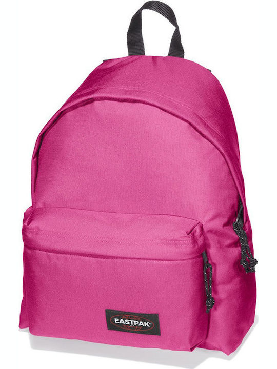 Eastpak Padded Pak'r School Bag Backpack Junior...