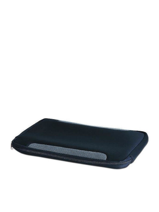 Gembird NCC-9 Laptop Case 15.6" Black