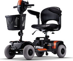 Karma Italiana Scooter Scooter Karma Italiana Scooter Scooter