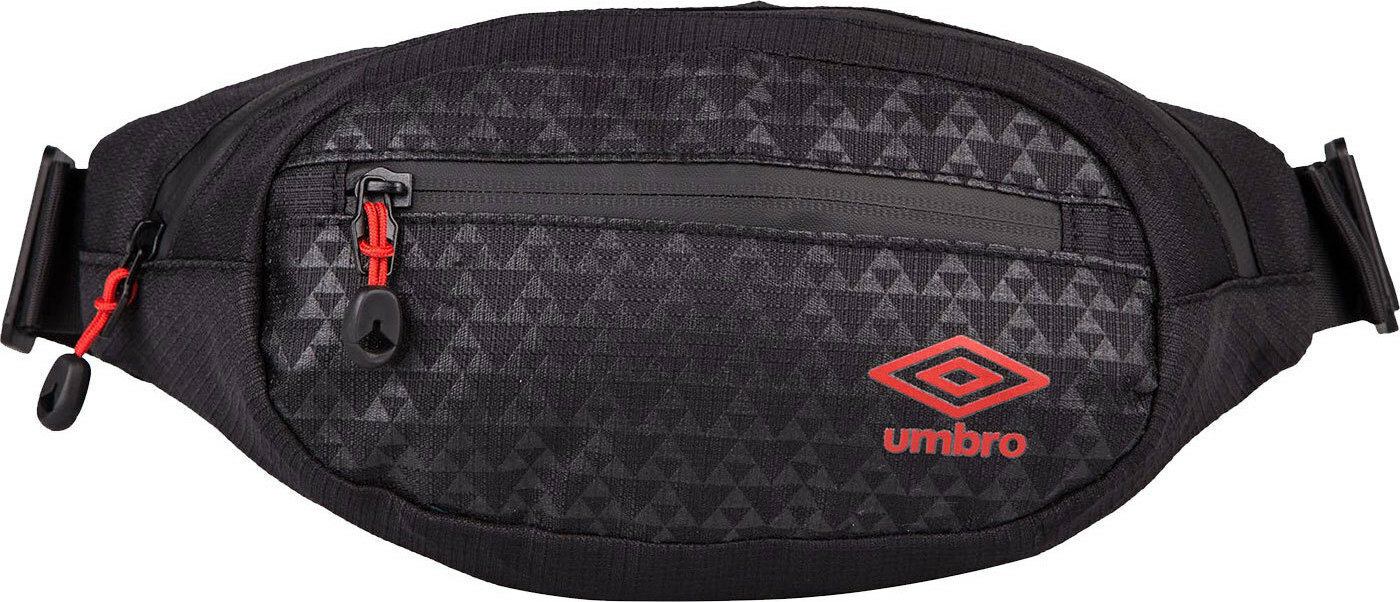 Umbro sales bum bag