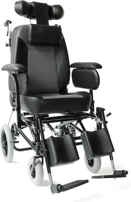 Vita Orthopaedics 09-2-019 46cm Wheelchair 09-2-019