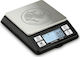 Rhino Coffee Gear Electronic with Maximum Weight Capacity of 1kg and Division 0.1gr