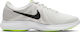 Revolution 4 Sportschuhe Laufen Beige