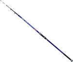 Ryobi Seishin Καλάμι Ψαρέματος για Casting / Surf Casting 4m 50-100gr