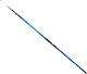 Ryobi Kyosei Καλάμι Ψαρέματος για Casting / Surf Casting 4.20m 80-170gr