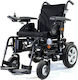 Vita Orthopaedics VT61032 09-2-151 Electric Wheelchair Folding Mobility Power Chair 09-2-151