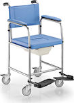 Surace Suracina Wheelchair 240233 Blue