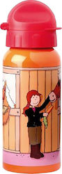 Sigikid Pony Sue Kids Water Bottle from Alumini...