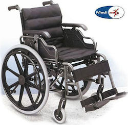 OrthoDynamic Folding Wheelchair Medinext 950