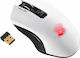 Sharkoon Skiller SGM3 RGB Gaming Mouse 6000 DPI...