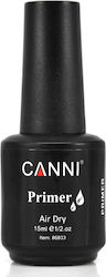Canni Air Dry Грунд 15мл