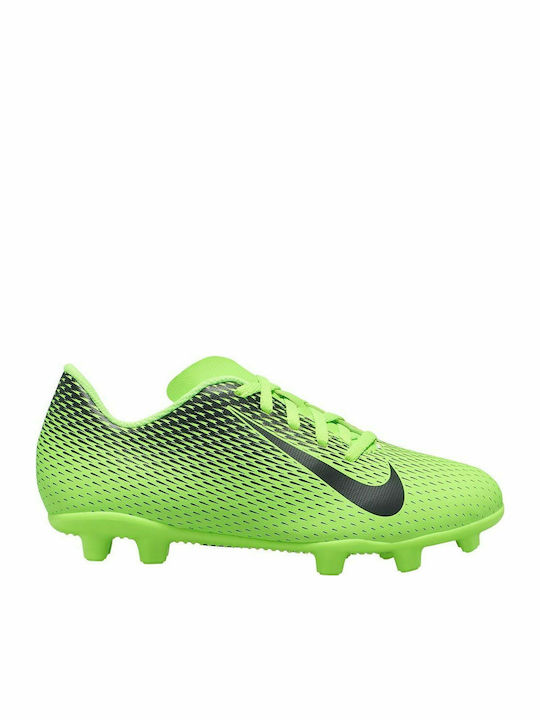 Nike bravata cheap 2 fg